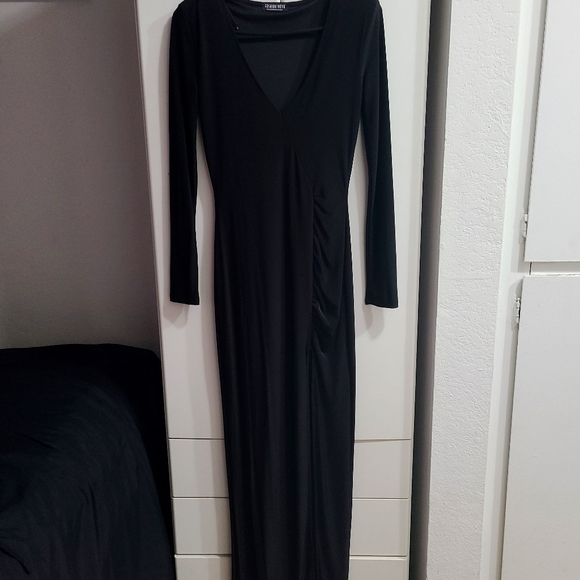 Dress - Picture 1 of 5